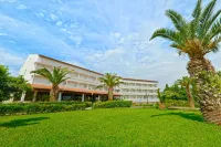 Nafsika Hotel - Adults Only - 3-Star