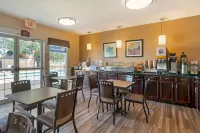 Best Western Governors Inn  Suites