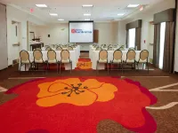 Hilton Garden Inn Fort Worth/Fossil Creek Hotels in Fort Worth