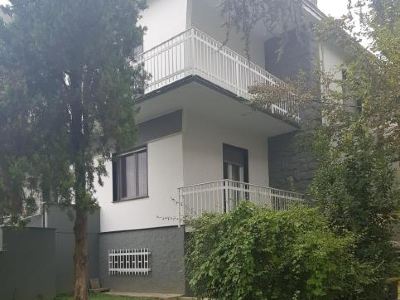 Villa Cristalli Clinica pc
