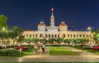 Thanhha Guesthouse