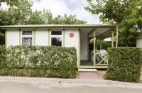 Camping Platja Cambrils