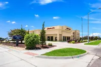 Hampton Inn by Hilton Derby Wichita Southeast