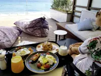 Dyo Suites Hotels in Pigi