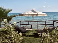 Windmill Bay Hotel - Apartments