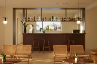 Asterion Suites & Spa - Designed for Adults - 5-Sterne
