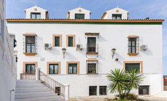 Hotel Ronda Valley - Housity