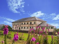 The Moorland Hotel Các khách sạn ở Yelverton