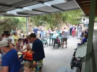 Coalmine Beach Holiday Park Hotels in Walpole