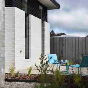 Arenas North Hotel Exterior