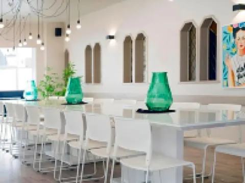 Bridge Backpackers Hotels in Nelson