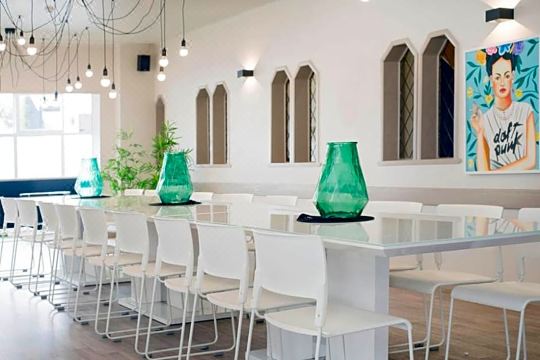 넬슨 여행지 이미지