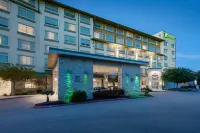 Holiday Inn San Antonio Seaworld