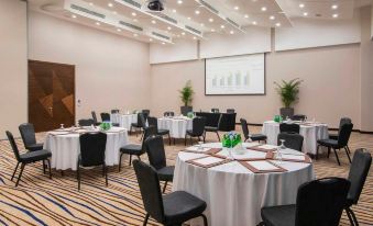 Bayat Hotel
