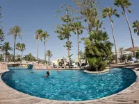 Cm Playa del Moro - Beach