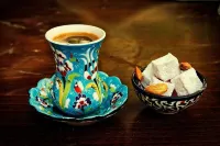 Elif Hatun Konagi Hotels in Tarsus