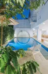 เบดไลน์ โฮเทล - โรแมนติก