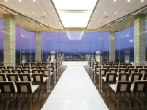 Centrale Hotel Kyotango