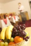 Gateway Hotel Hotels in Stow Hill