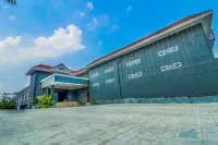 Hotel Piccadily Raipur Hotels in 