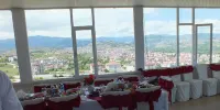 HD Miray Otel Hotels in Tosya