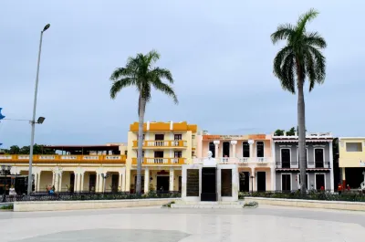 Hotel Royalton Hotels in 