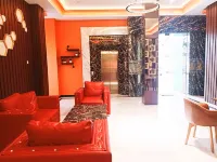 49 Guesthouse Banjarmasin