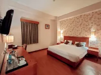 Royal Jelita Hotel Hotel di Banjarmasin