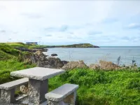 2 Tregof Terrace
