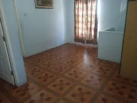 Villa Mutiara Asri - No.8 BB by Dinda