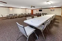 Baymont by Wyndham El Reno Hotels in El Reno