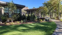 The Bradstan Boutique Hotel Hotels in Monticello
