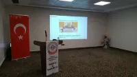Yze Pırlanta Hotel - Wifi