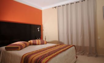 La Playa Hôtel Club - Housity