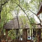Leopard Hills Private Game Reserve Hotels in 
