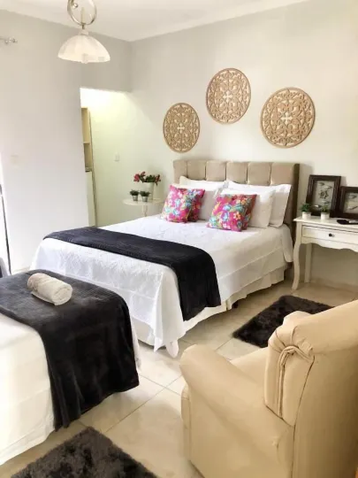 佩斯卡多爾旅館