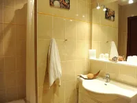 Atlantis Hôtel Mimizan Les Landes Hôtels à : Mimizan