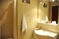 Atlantis Hôtel