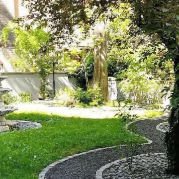 Wasserturm Hotel Mannheim