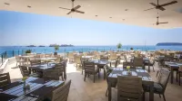 Royal Neptun Hotel Hotels in Koločep