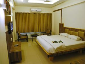 Hotel Sivaranjani