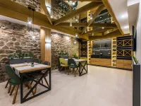 HillHouse Plovdiv Hoteles en Plovdiv