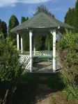 Heidelberg Motel Hotels in Frankenmuth