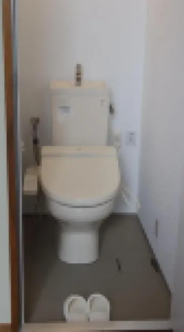 伊魯莫特索酒店