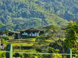 Hacienda AltaGracia, Auberge Resorts Collection