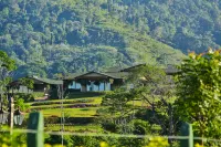 Hacienda AltaGracia, Auberge Resorts Collection Hotels in Rivas