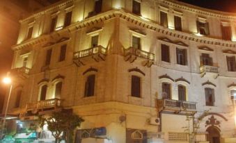 Cairo Paradise Hotel