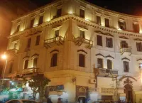 Cairo Paradise Hotel Hotels near Al-Azhar Mosque