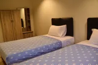 Panorama Golf And Country Club Hotels in Sikhio