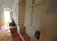 SY-la Terrasse Các khách sạn ở Vault-de-Lugny